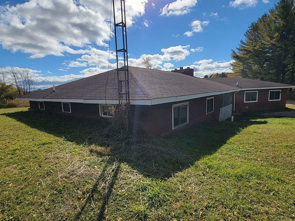 4181 E Beaton Rd, Harrisville, MI 48740 MLS 201824846 Zillow