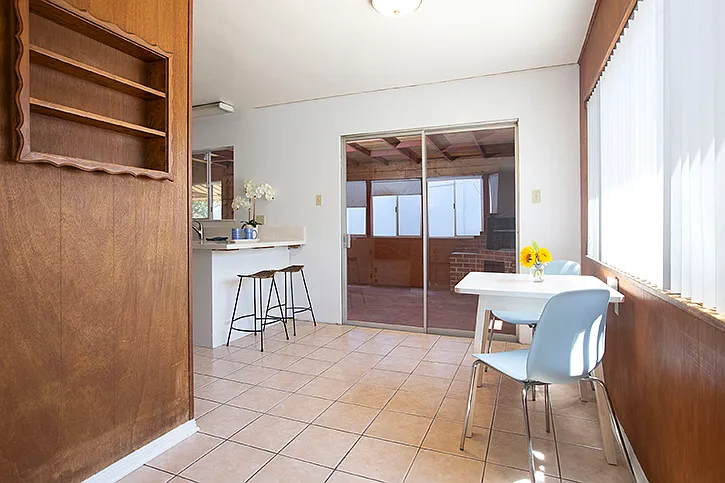 3536 Wawona Dr — Photo 6