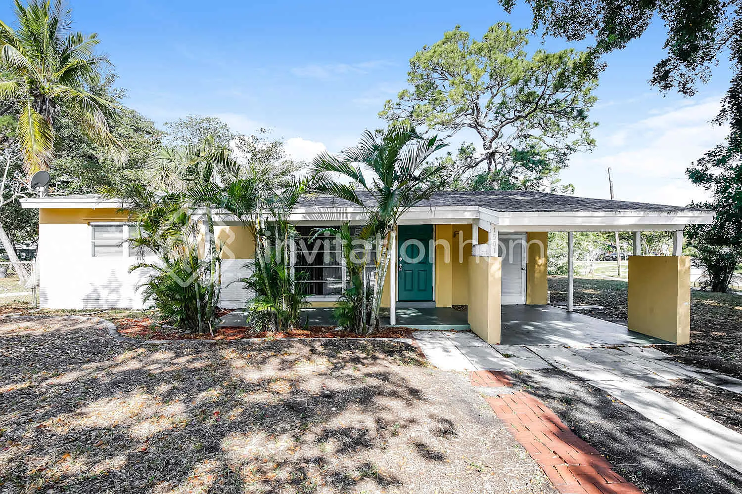1501 SW 25th Ave Fort Lauderdale, FL 33312 — Photo 1