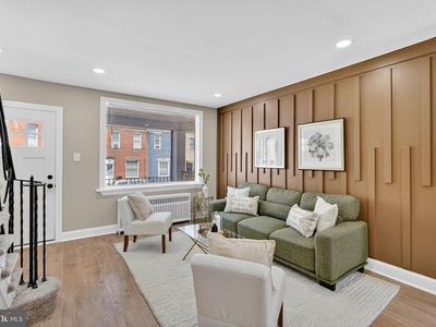 2993 Gaul St, Philadelphia, PA, 19134