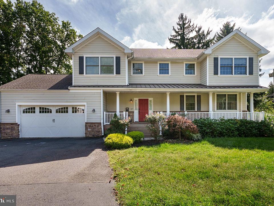1st image of 87 Leavitt Ln