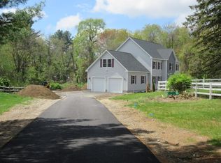 77 Concord Rd, Chelmsford, MA 01824