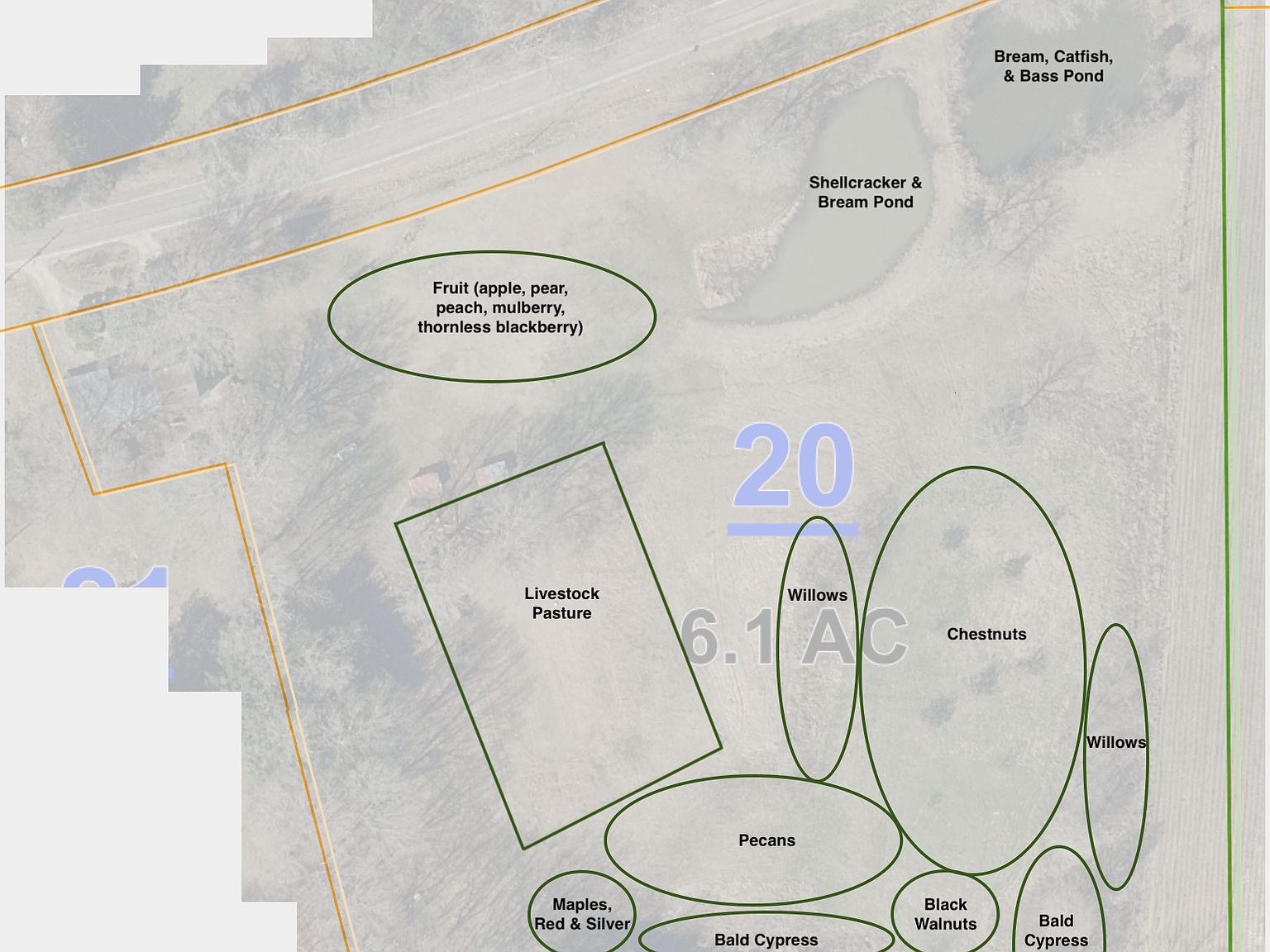 1216 Highway 334, Oxford, MS 38655 Zillow