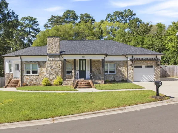 415 Cecil St, Durham, NC 27707