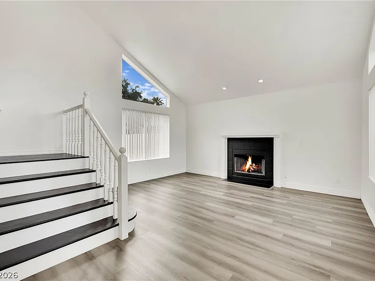 3009 Blue Fin Cir — Photo 5