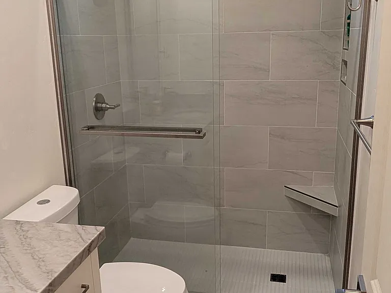 1725 Spur Ridge Ln #A — Photo 11