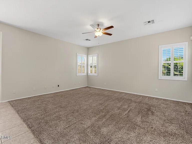 2619 E Hazeltine Way — Photo 8