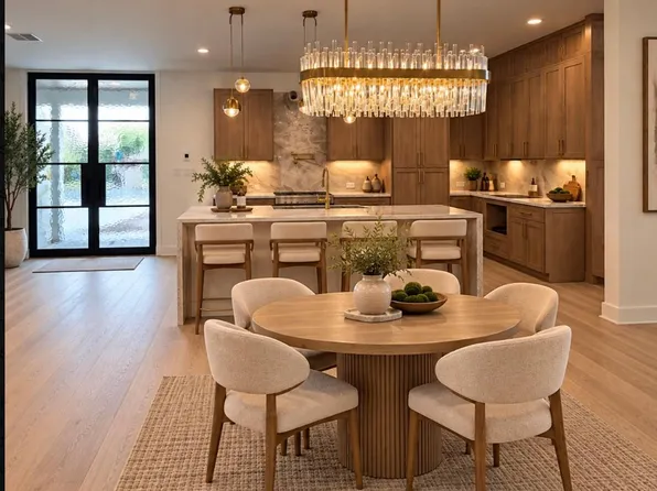 (undisclosed Address), Austin, TX 78729