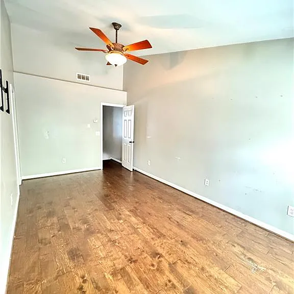 268 Paden Cove Trl — Photo 7
