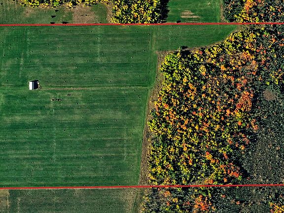 3rd image of 12593 E Clay Rd