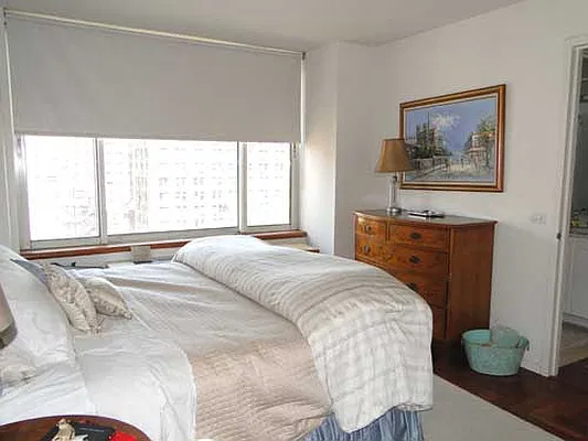 Rented by Boulevard Residentials | media 20