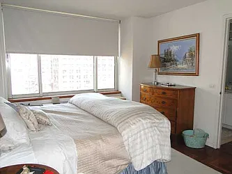 Rented by Boulevard Residentials