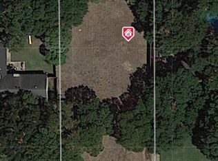 5933 Northaven Rd LOT 17, Dallas, TX 75230
