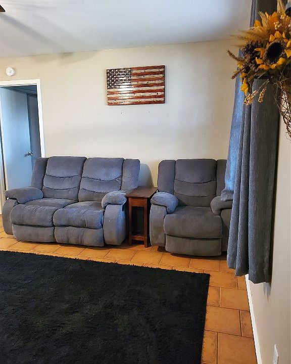 36825 Old State Highway 3, Tupelo, OK 74572 Zillow