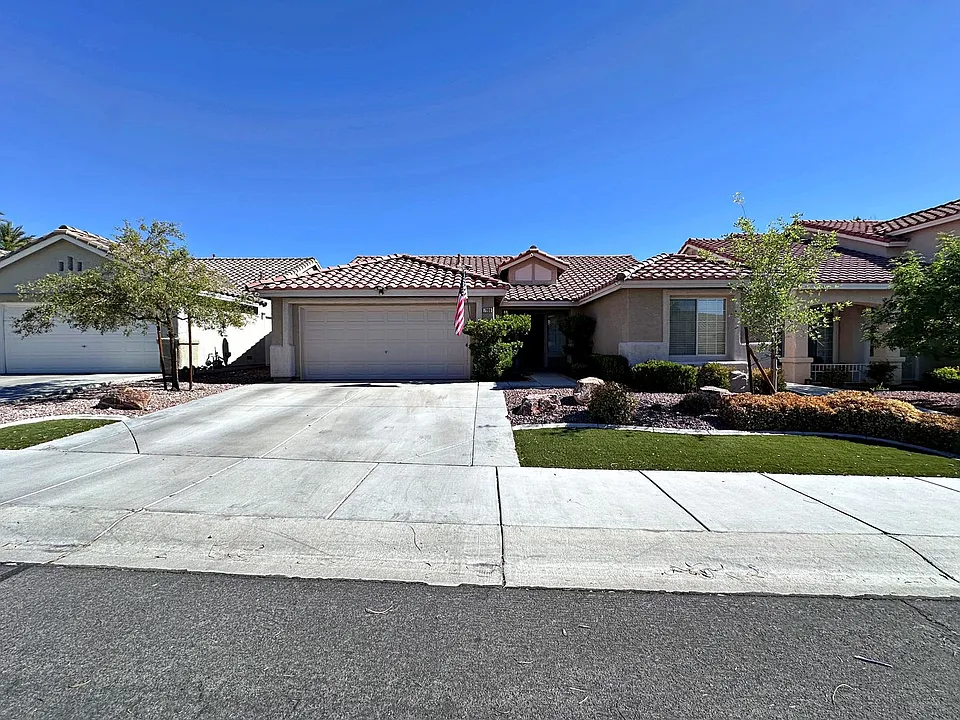 7908 Purple Mountain Ave