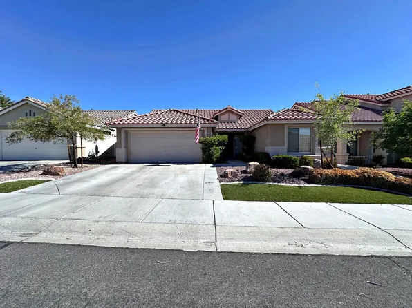 7908 Purple Mountain Ave, Las Vegas, NV 89131
