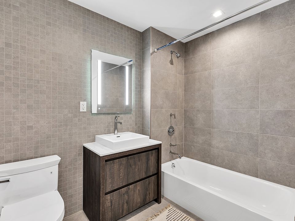 1st image of 515 Ocean Ave #4IG