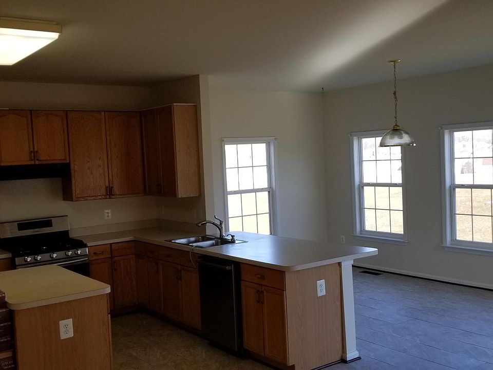1st image of 17921 Lyles Dr