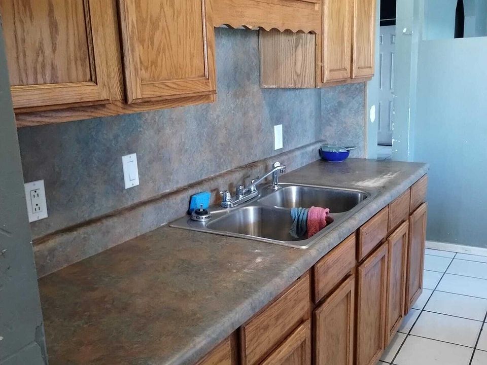 2416 S Stra, Tucson, AZ 85713 Zillow