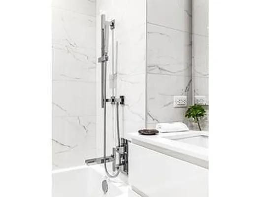 Rented by Douglas Elliman | media 20