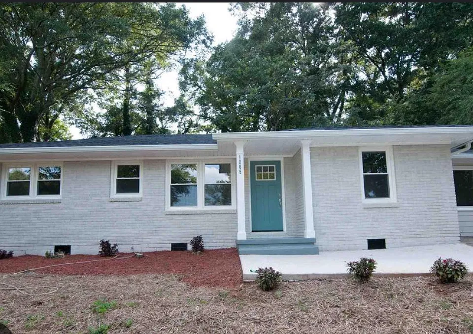 1865 Winthrop Dr SE