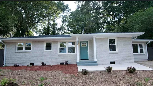 1865 Winthrop Dr SE Photo 1 1865 Winthrop Dr SE Photo 1