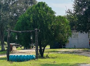 4716 E Davis Rd, Edinburg, TX 78542