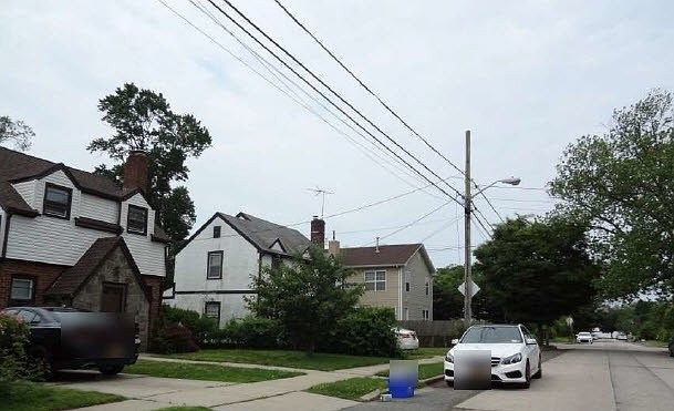 2nd image of 70 Willow Ave