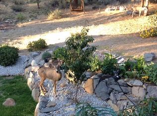 405 Blue Spruce Rd, Reno, NV 89511