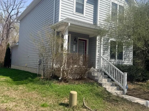 331 Hollis Cir, Easton, MD 21601