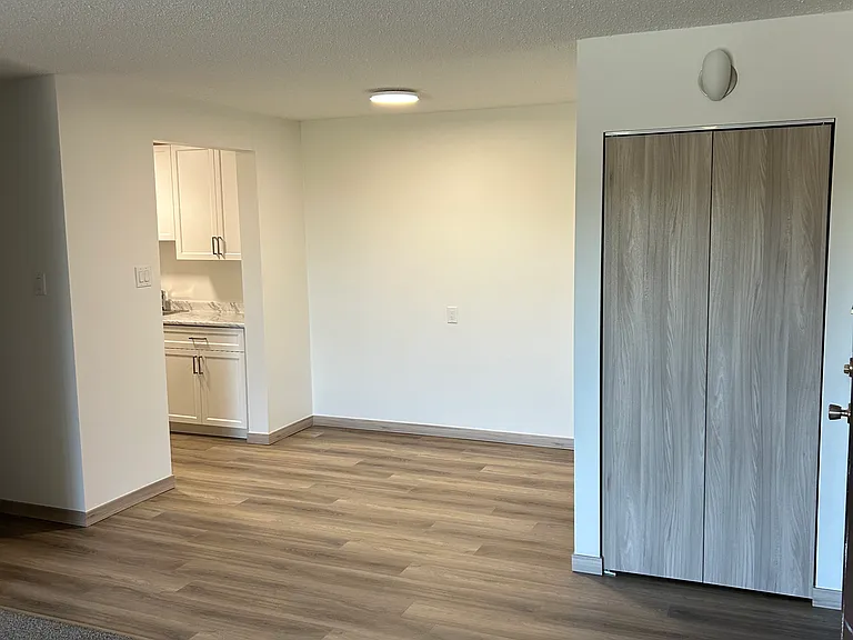 7 Pipeline Rd — Photo 12