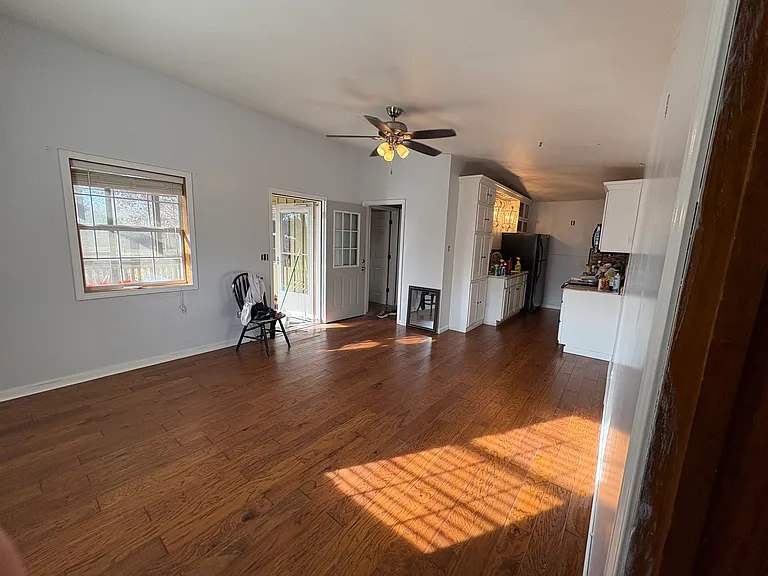 260 Heigle Rd — Photo 9