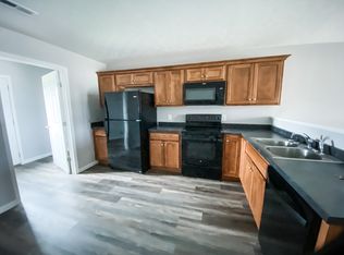 375 Three Brothers Way #B, Portland, TN 37148