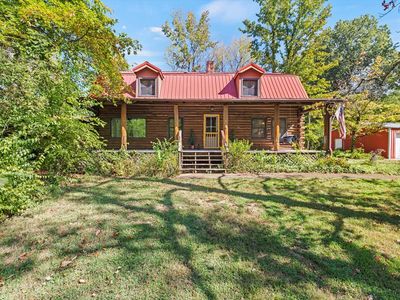 150 Timberview Ln, Madisonville, KY, 42431