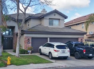 1248 Half Moon Bay Dr, Chula Vista, CA 91915