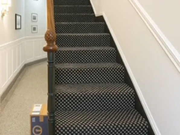 20 East 88th Street 1E image 10 of 11