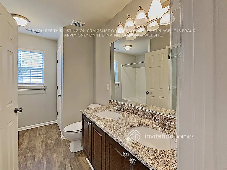 2204 Genesis Dr — Photo 15