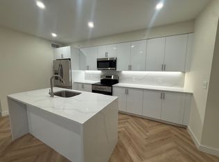 153 Gano Street, Providence, RI 02906