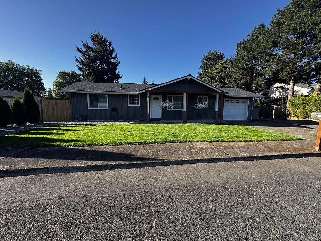 33691 NE Karen Pl — Photo 3
