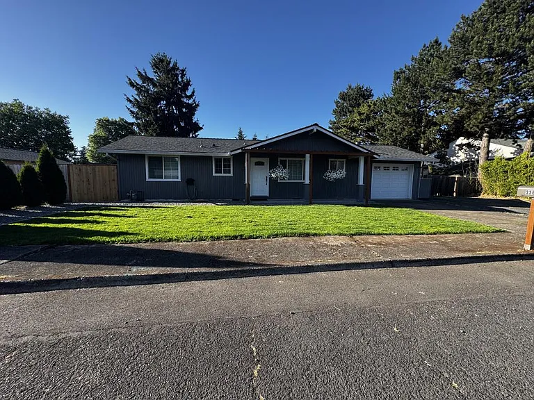 33691 NE Karen Pl — Photo 1