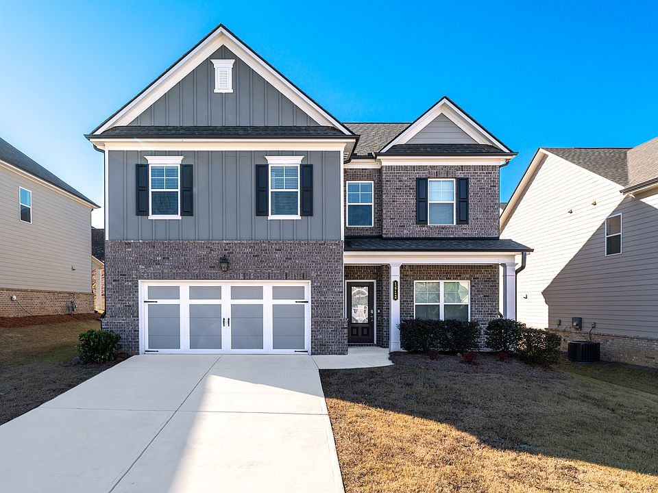 1st image of 1612A Dover Creek Ln