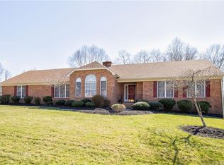 12630 Lilking Rd, Chester, VA 23831