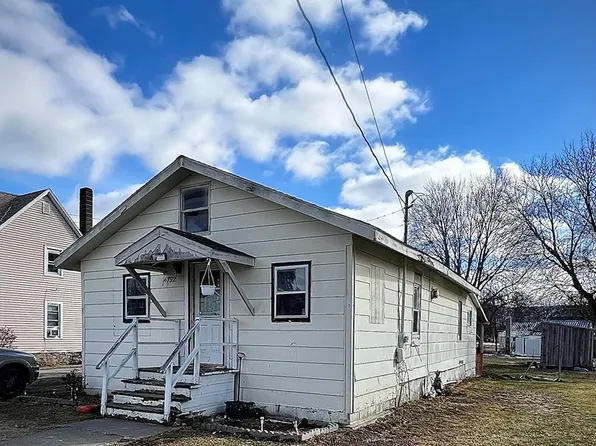 4792 Church St, Campbell, NY 14821