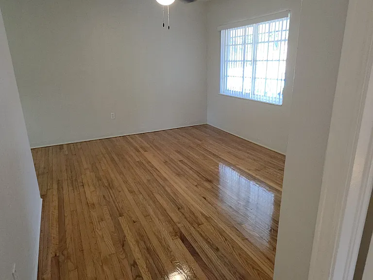 2741 SW 34th Ct — Photo 28