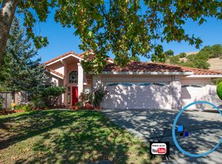 228 Windsor Way, Vallejo, CA 94591