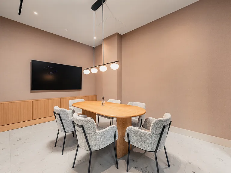 250 W 49th St #52701 — Photo 25