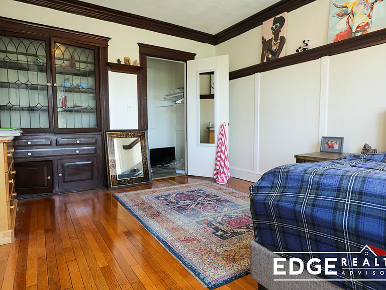 1711 Commonwealth Ave #2 — Photo 8
