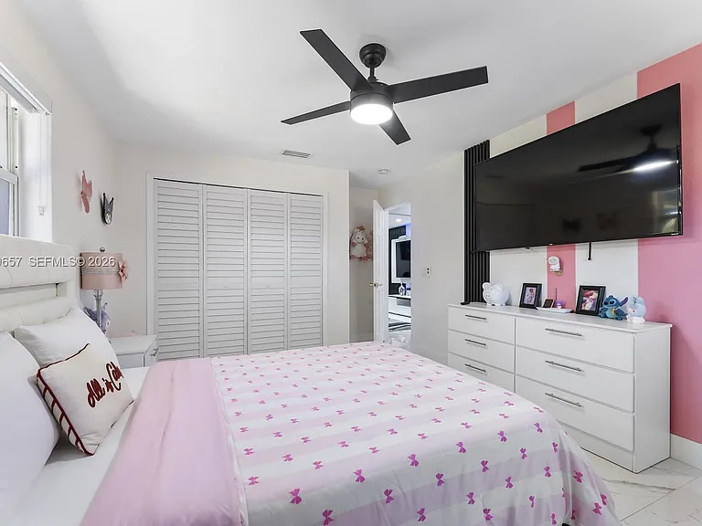 7501 NW 42nd St — Photo 24