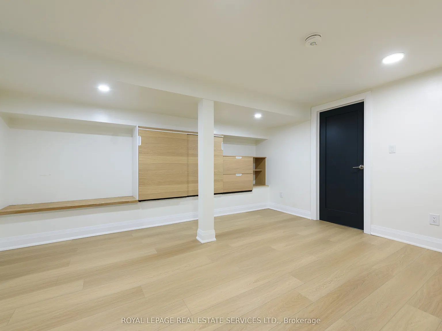 1 bed, $1,800 — Photo 2