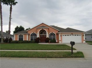 3286 Countryside View Dr, Saint Cloud, FL 34772